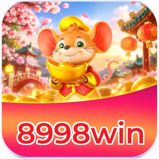Página Oficial 8998win Facebook - 38.7k Seguidores
