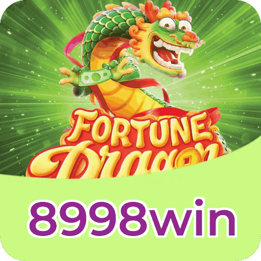 8998win suporte 24/7 português Brasil - 47 atendentes brasileiros chat ao vivo