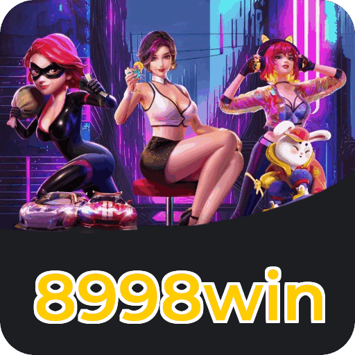Provedores de slots citados em material de marketing