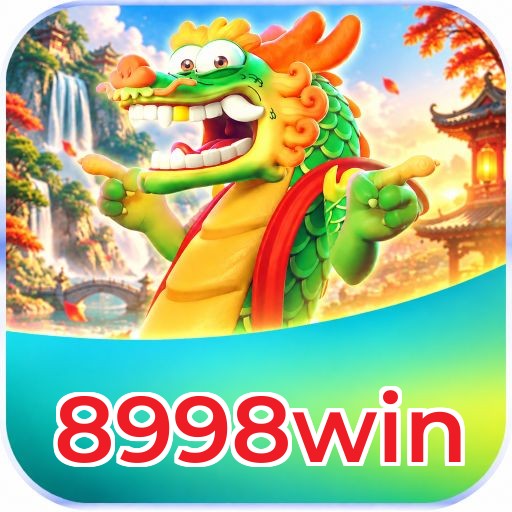 8998win Cassino Ao Vivo - 89 Mesas Evolution Gaming