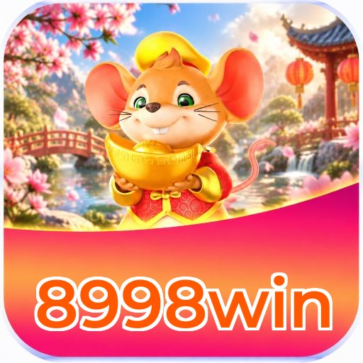 8998win Cadastro Oficial - Bônus R$ 5.000