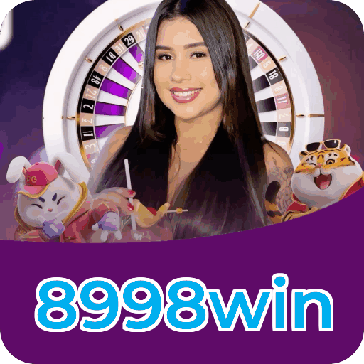 8998win APP mobile iOS Android - 187 mil downloads São Paulo Rio BH