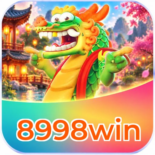 8998win Seguro SSL