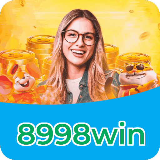 8998win bônus R$5.000 + 500 giros - Rollover 35x, prazo 30 dias, 38% taxa conversão
