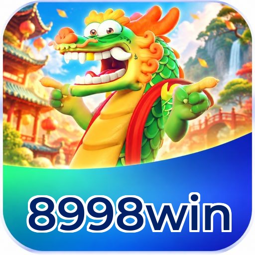 Dr. Ricardo Silva - Moderador Canal Telegram 8998win
