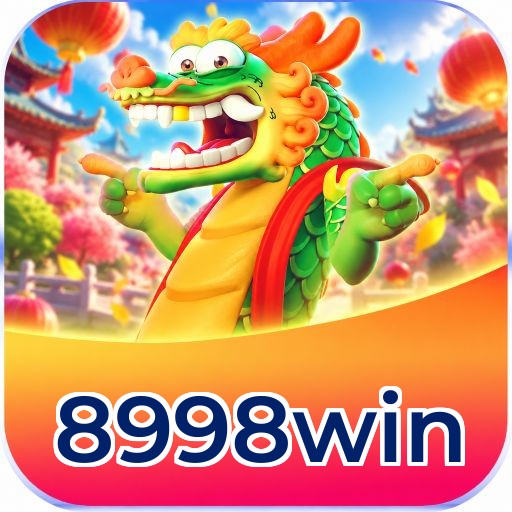 8998win Slots Premium Brasil