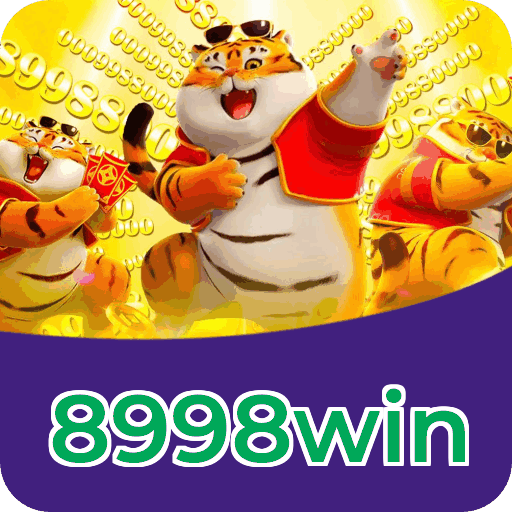 Estatísticas 8998win novembro 2024 - 87 mil jogadores ativos, R$47M pagos, RTP 96.52%