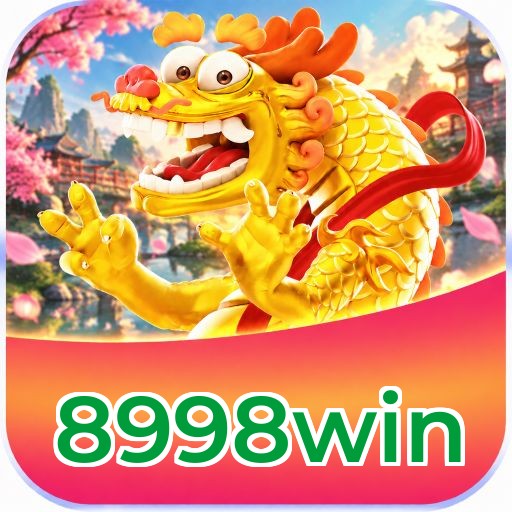 8998win Cassino Ao Vivo - 89 Mesas Evolution Gaming