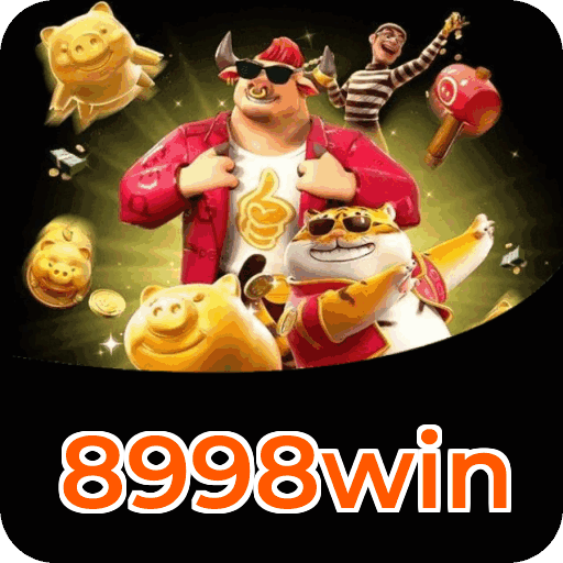 8998win PIX instantâneo Brasil - Depósito e saque em minutos 24/7