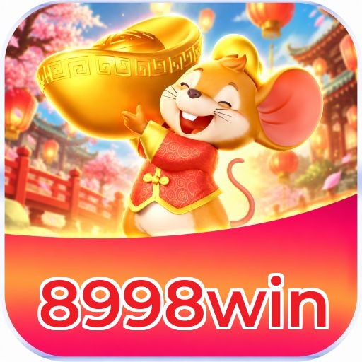 Como instalar o app da 8998win