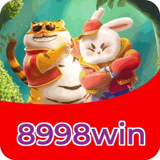 Acesso seguro à conta 8998win — ilustração editorial