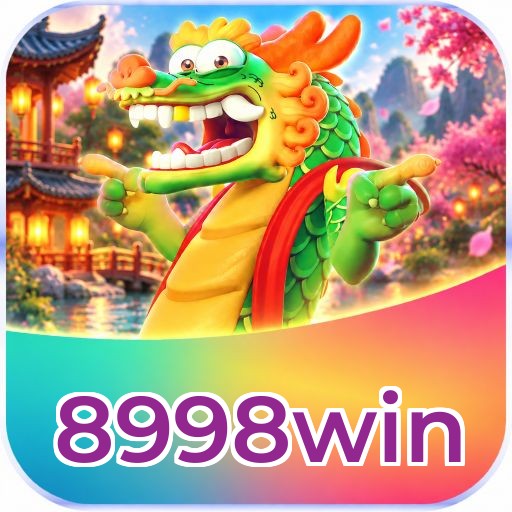 8998win Loteria Online Brasil Certificada eCOGRA