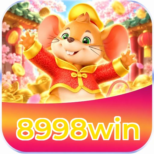 8998win Download - Opções de Download por Plataforma