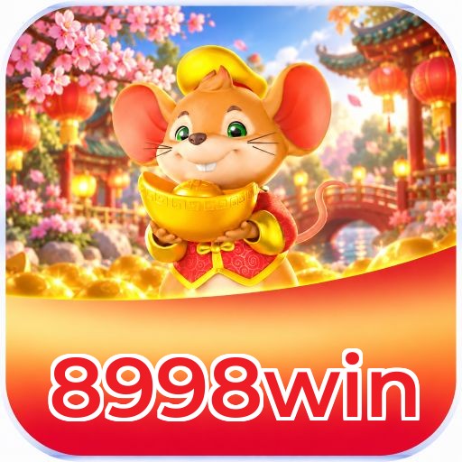 8998win Bônus Oficial - Rollover 25x Justo