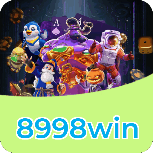 FAQ 8998win Brasil - Perguntas frequentes sobre bônus, PIX, RTP, APP mobile e VIP