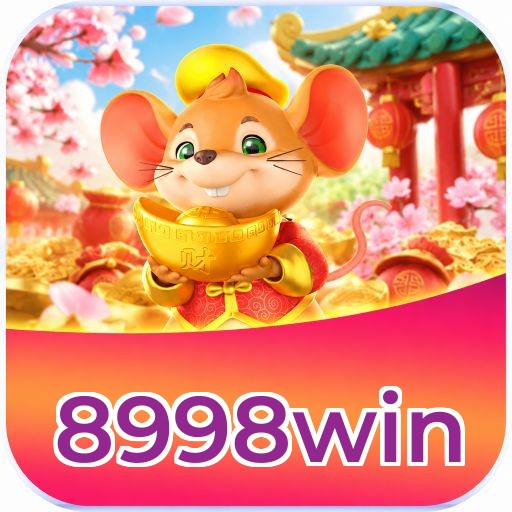 8998win Plataforma Confiável