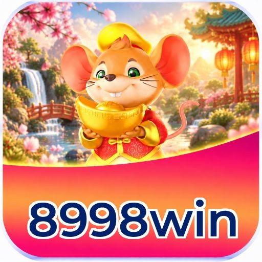 Comparação APP Mobile vs Versão Web 8998win