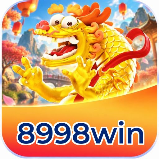 Principais provedores de slots da 8998win - NetEnt, Pragmatic Play, Play'n GO