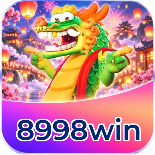 8998win Download Oficial - APK Android + iOS