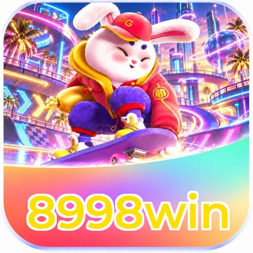 8998win Baixar Download Logo Oficial Certificado