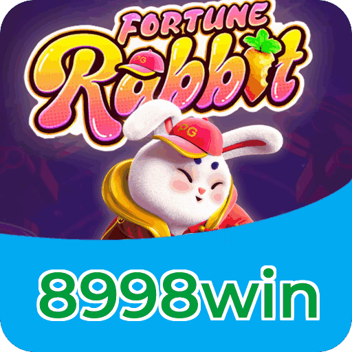 Tabela RTP verificado dos top 15 jogos mais populares 8998win - Gates of Olympus, Fortune Tiger, Aviator