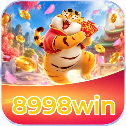 8998win Jackpots Progressivos