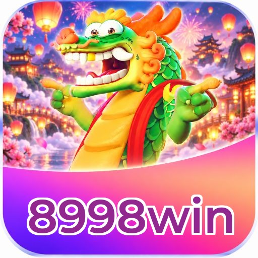 Canal Telegram Oficial 8998win