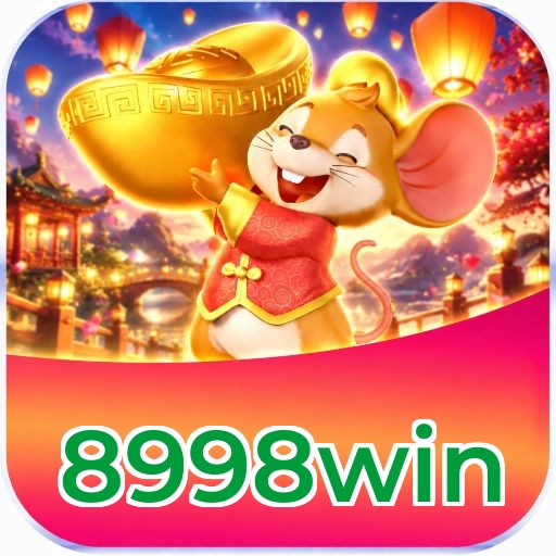 8998win Sistema Rápido