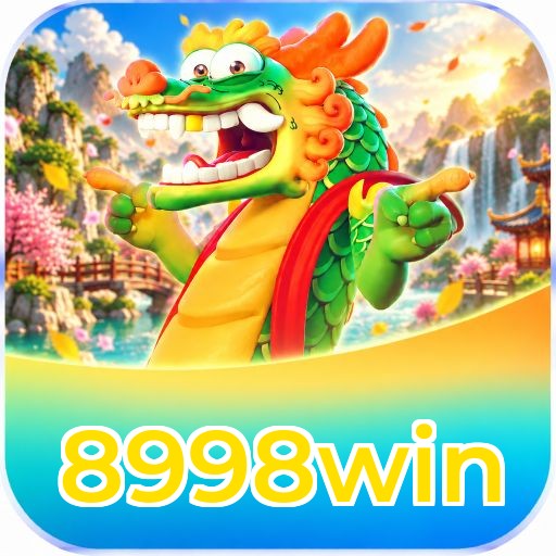 Login seguro 8998win com 2FA e Face ID