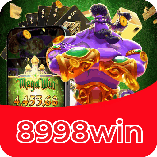 8998win segurança SSL 256-bit - Licença Curaçao, eCOGRA, GLI certificado