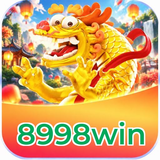 8998win Loteria Online Brasil - Plataforma Certificada