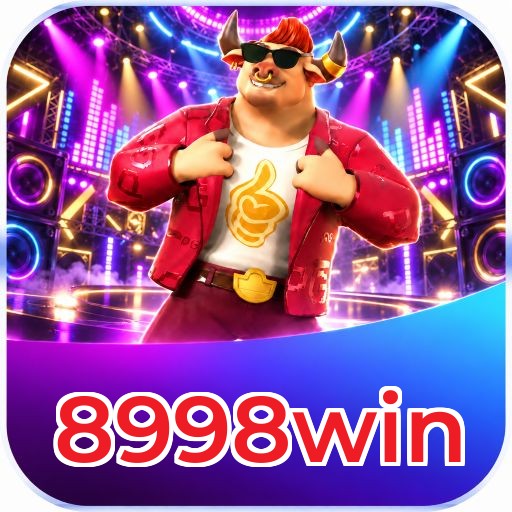 8998win Certificado eCOGRA