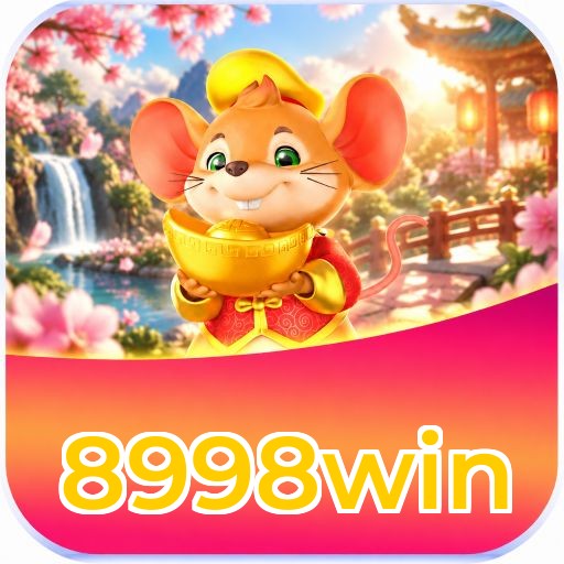 Bot 8998win Telegram